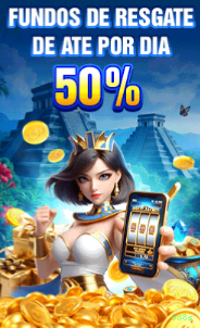 Imagem promocional das apostas esportivas da 688s