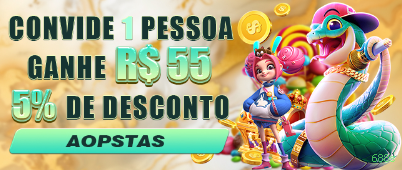 Free Spins Bonus - Lucky Tiger