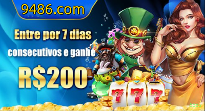 Imagem promocional dos jogos Fortune da 688s