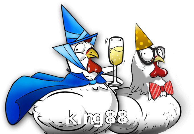 king88