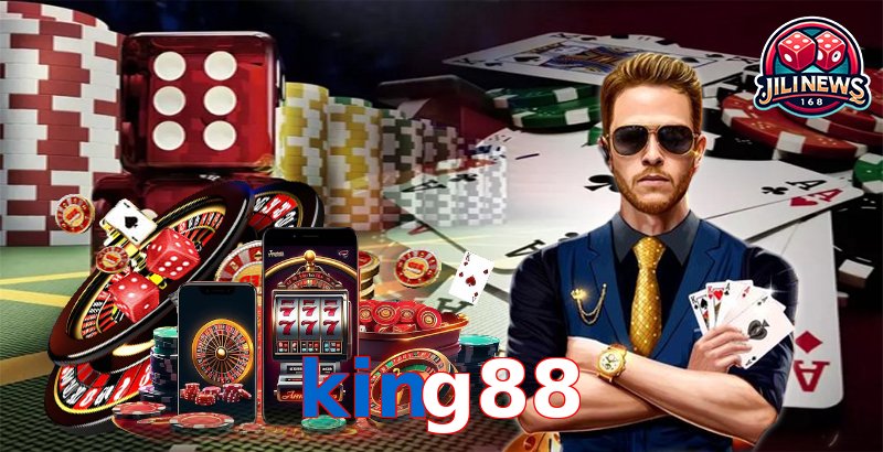 king88