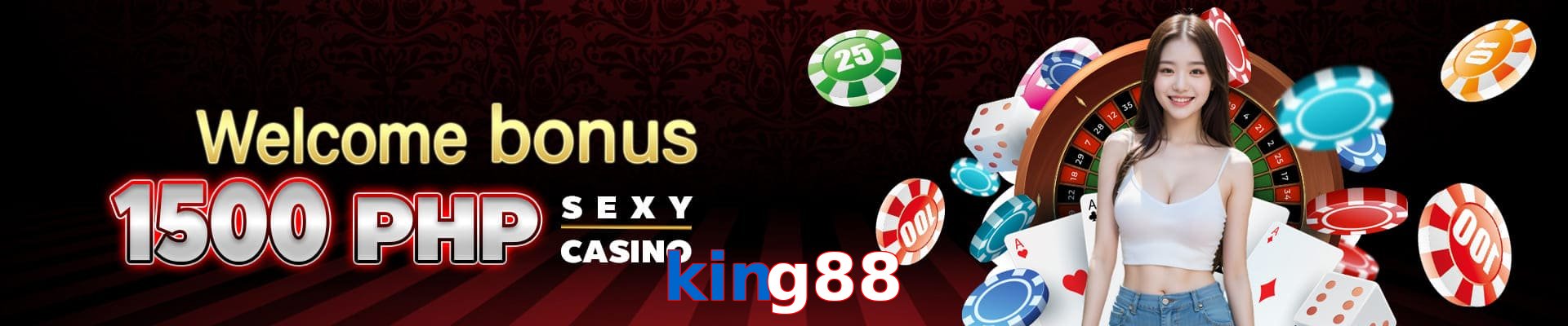 king88