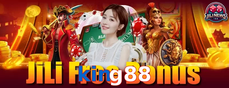 king88