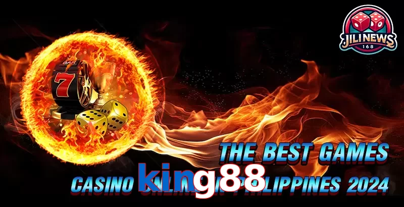 king88
