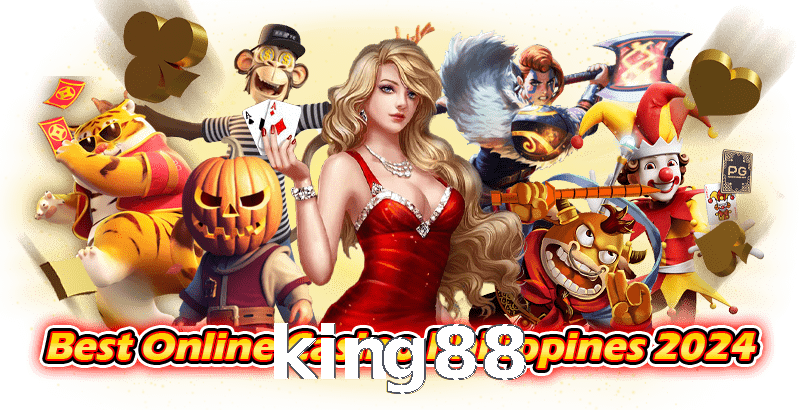 king88