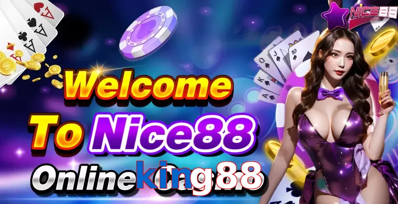 king88