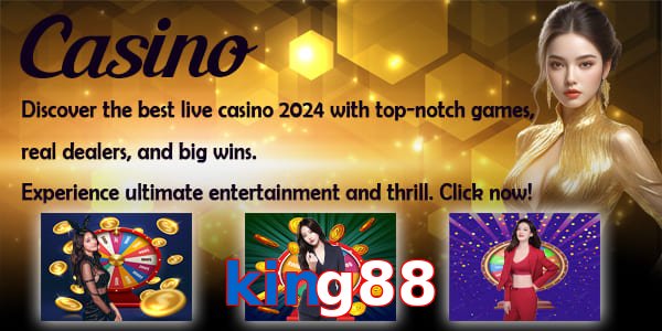 king88