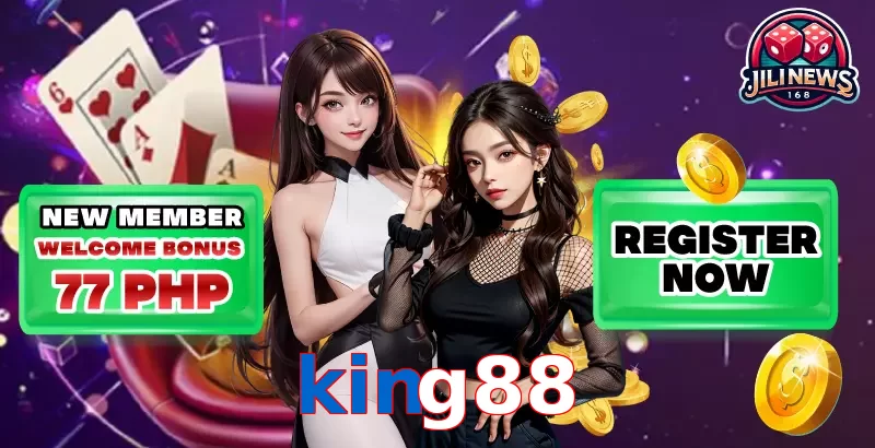 king88