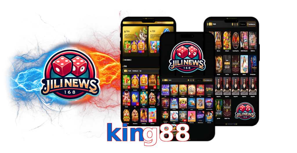 king88