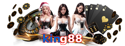 king88