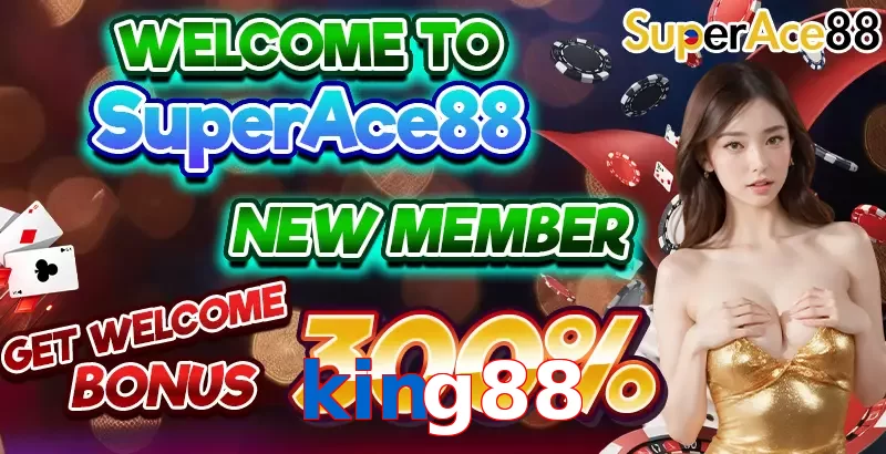 king88