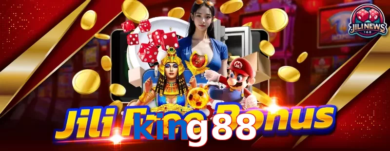 king88