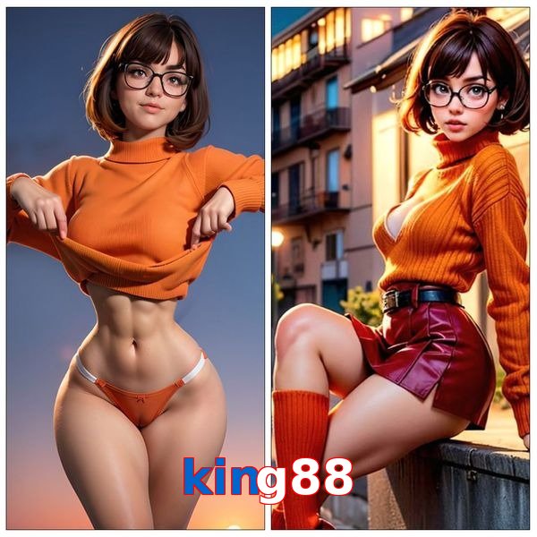 king88