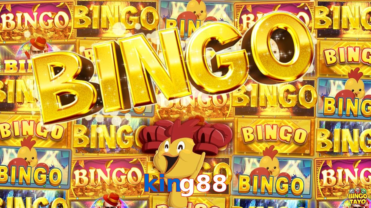 king88