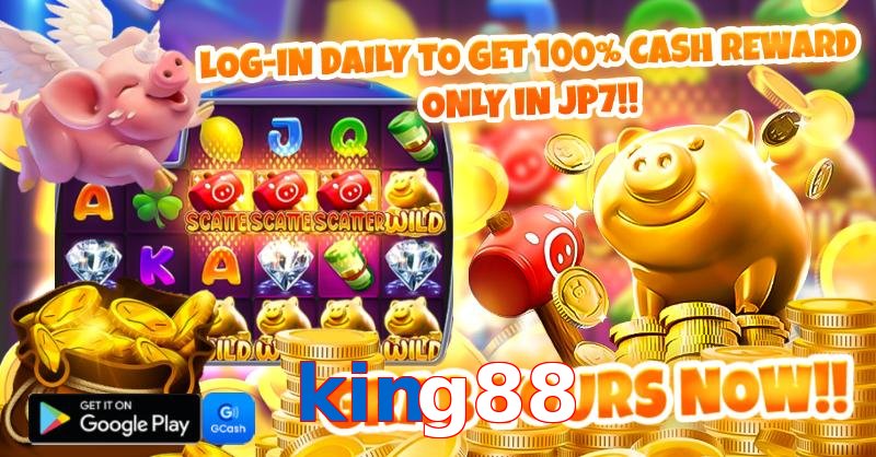 king88
