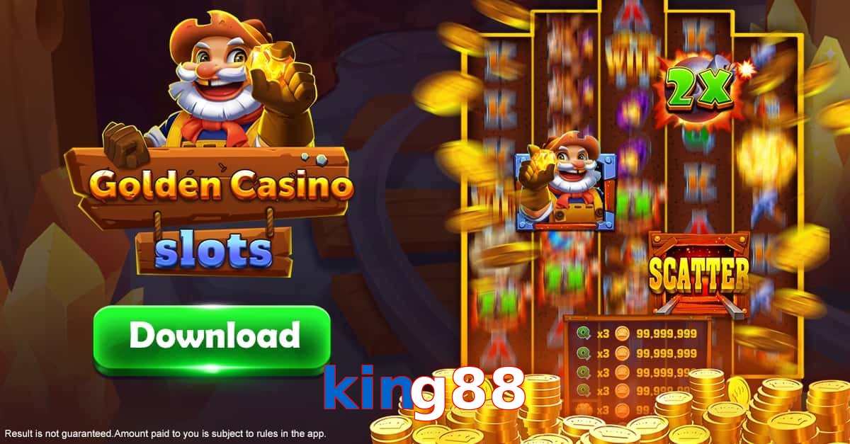 king88