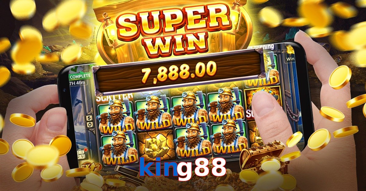 king88