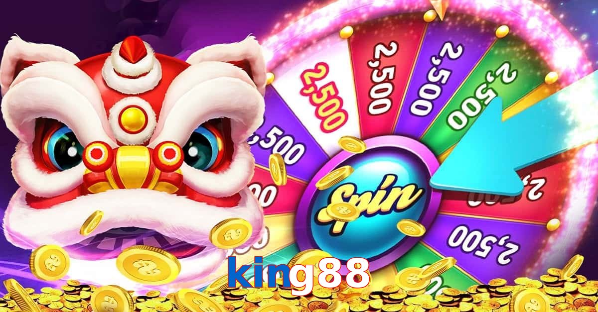 king88