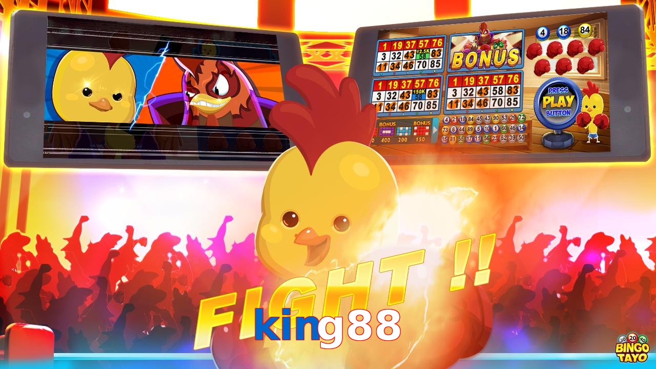 king88