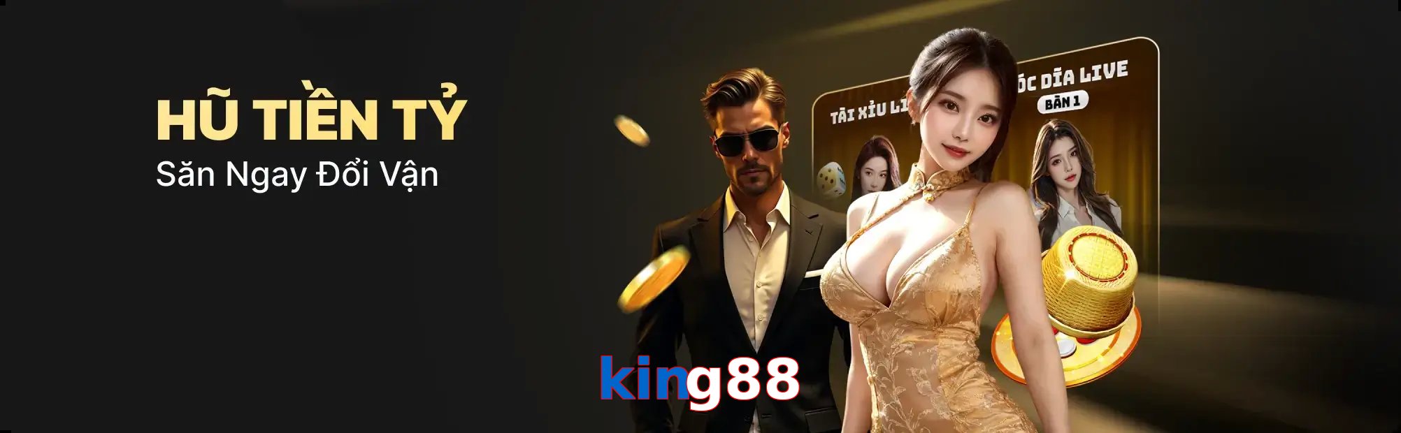 king88