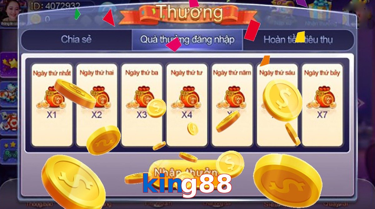 king88