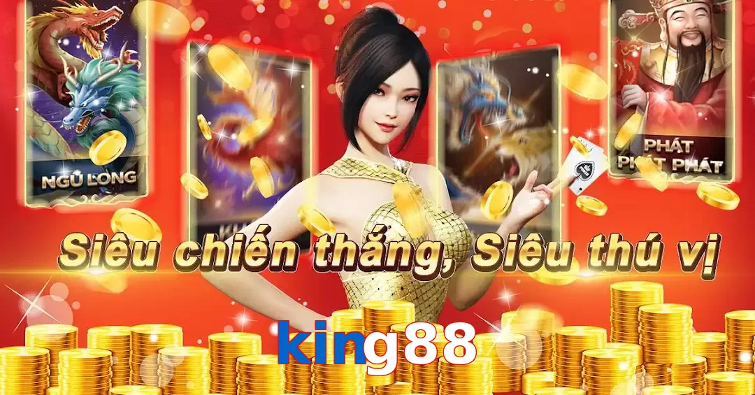 king88