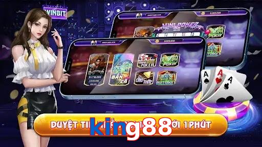 king88