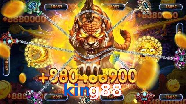king88