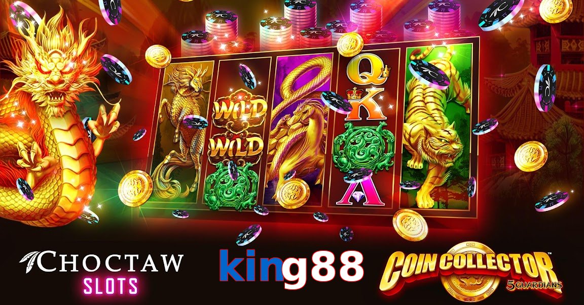 king88