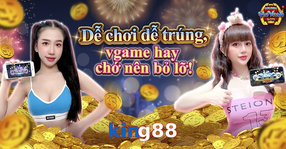 king88