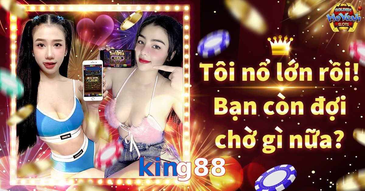 king88