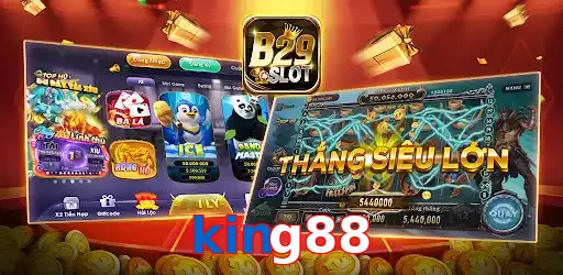 king88
