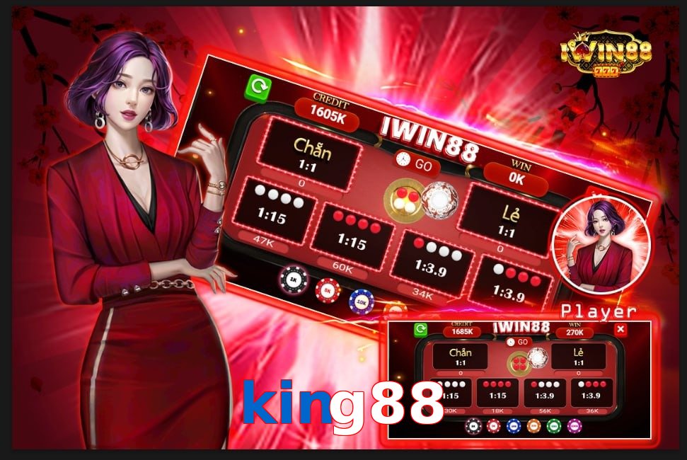 king88
