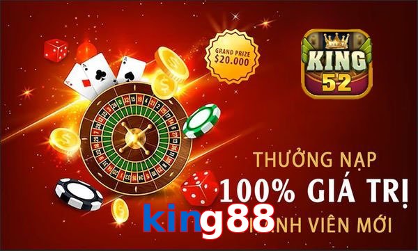 king88