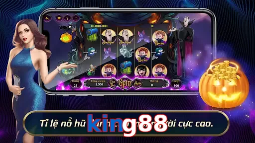 king88
