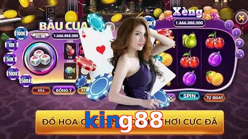 king88
