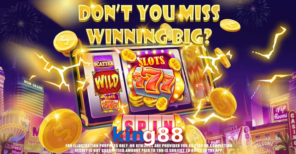 king88