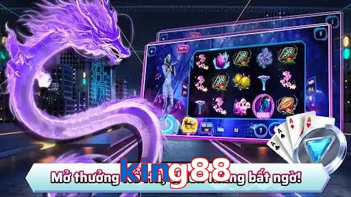king88