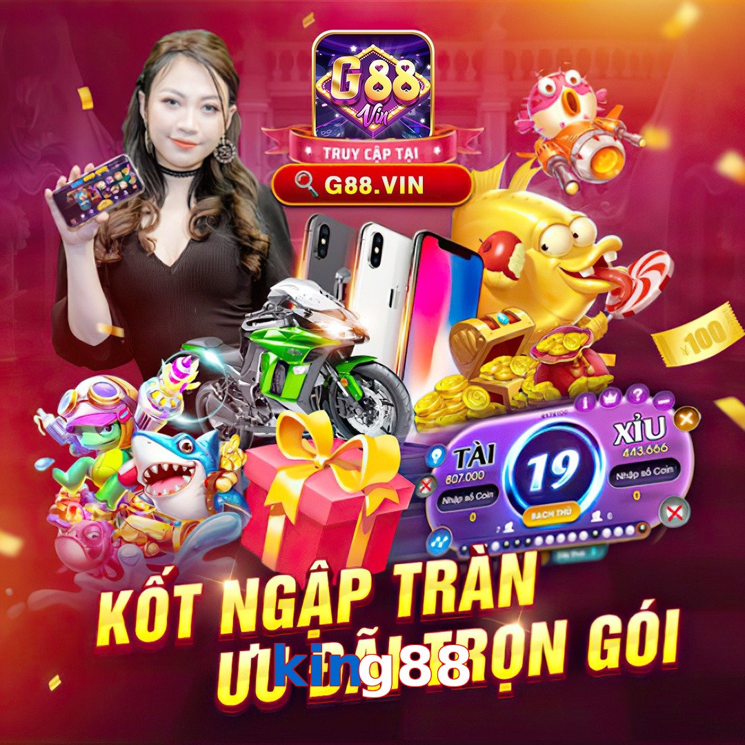 king88