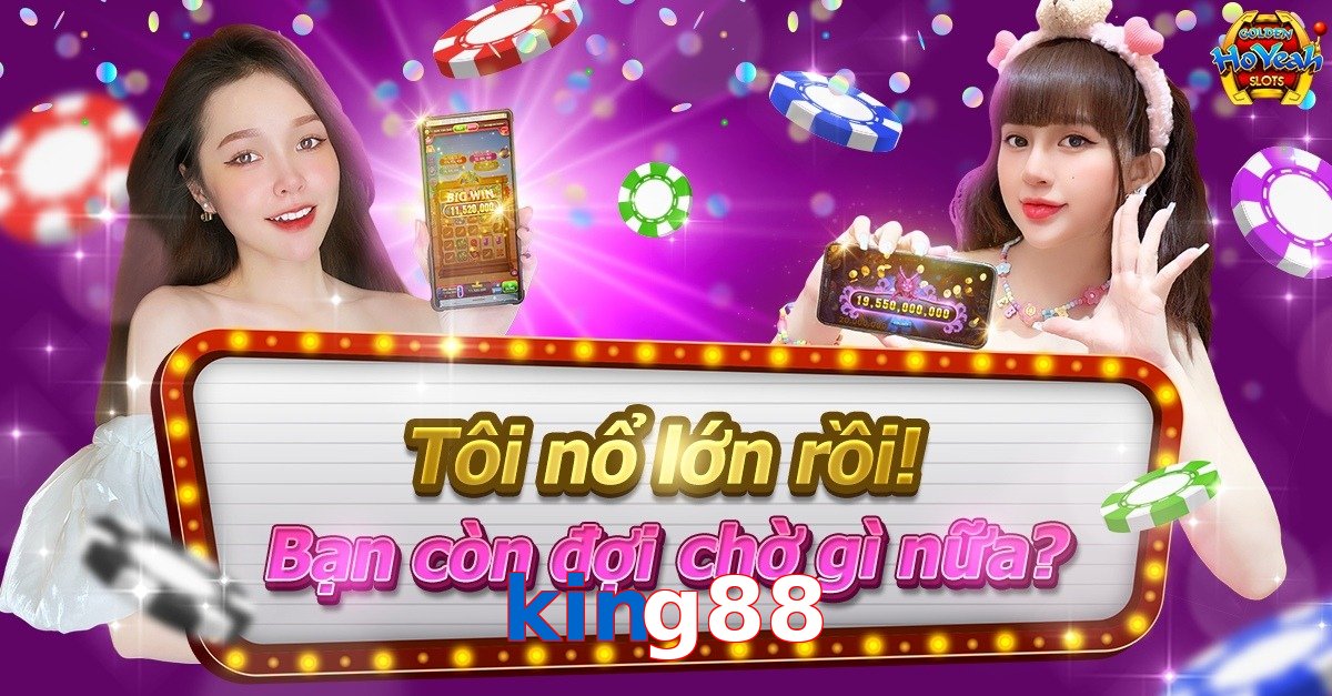 king88