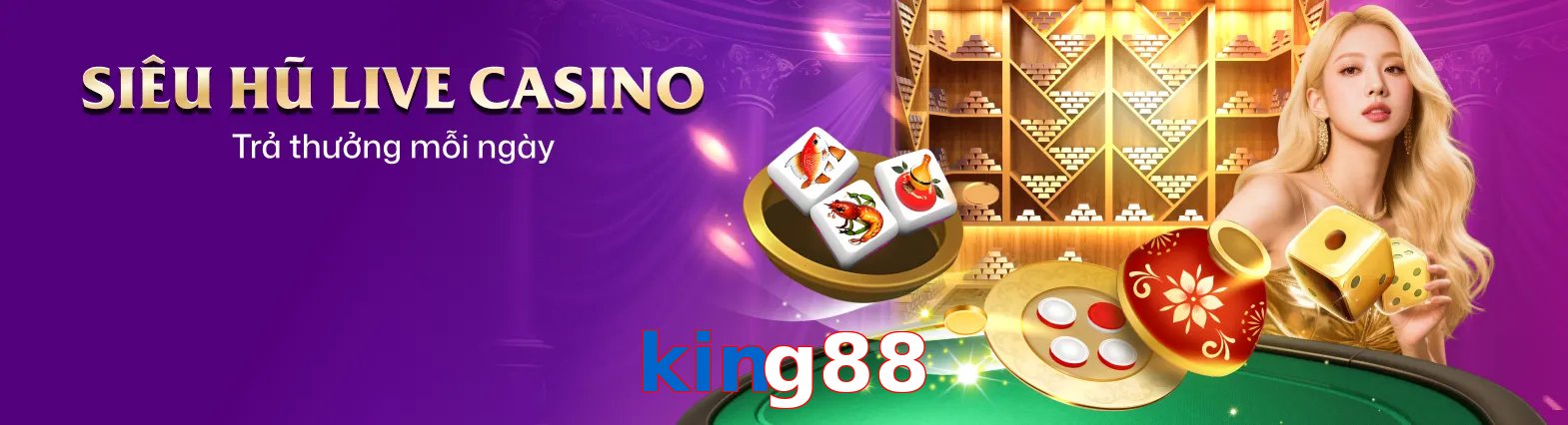 king88